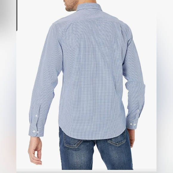 Dress shirt - Picture 7 of 7